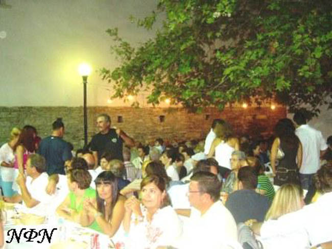 2008.8os.29 komi 62